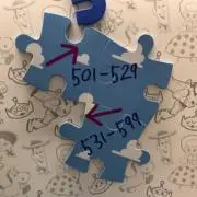 らりるの画像