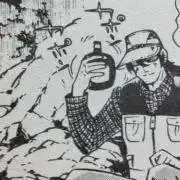 maiの画像