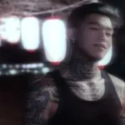 Kaz