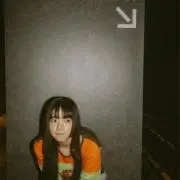 藻塩の画像