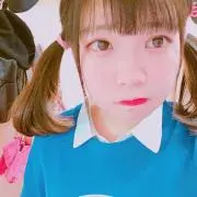 あーちゃんプロフィール必読