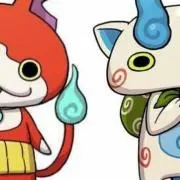 2kids.mama