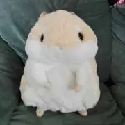 マカロン