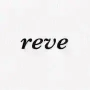 reve