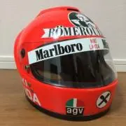 Lauda