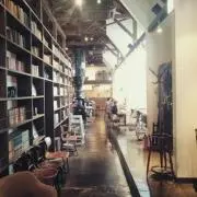 Masaの画像