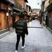 きょう