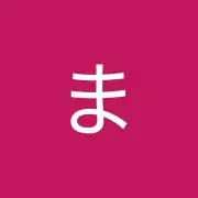 Mameの画像