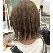 1129の画像