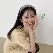 mimi⌇値下げokの画像
