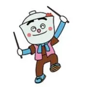 れもんの画像