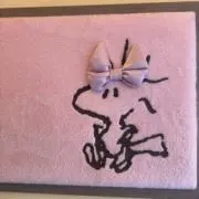 miihiroの画像