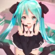 むらさきの画像