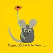 レオくん