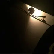 TÁ