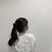 ♡の画像
