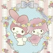 あゆ