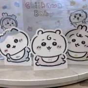 BoB・:*+. プロフ必読の画像