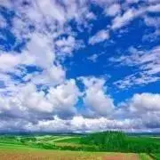お片付けさん☺︎の画像
