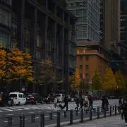 OFF TAKAの画像