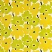 hinahalunanoの画像