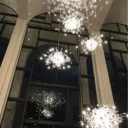 かなで【衣類フォロー割有り】の画像