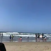 KOROKUの画像