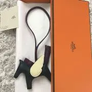 a.の画像