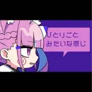 桜餅
