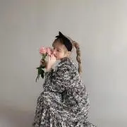ウカの画像
