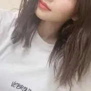 モカ