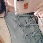 くま子♥　即購入◯　値下げ、取り置き✕の画像