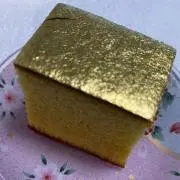 PYの画像