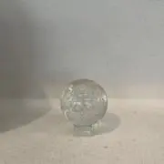 arの画像