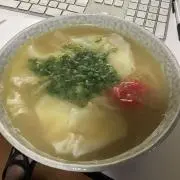 アイリスの画像