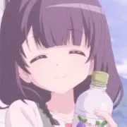 瑠璃