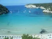 Haruの画像