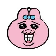⟡.·*.の画像