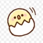 j.m☆