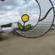 秋の画像