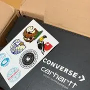 ぺいの画像