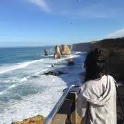 さやかの画像