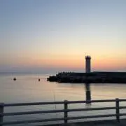 SATO ★プロフご確認お願いします★の画像