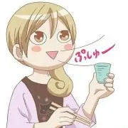 ワカコ