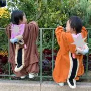 簡易包装プロフ確認！入院中取引一時中止の画像