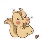 ぴのの画像