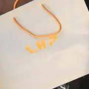 おざわそ