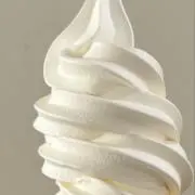 なちょ