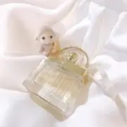 うゆの画像