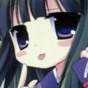 ぴの画像